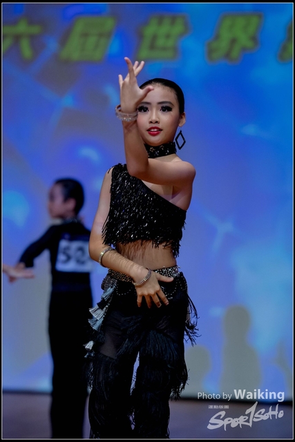 2019-07-07 Dance 0497