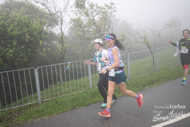 20190714_4_Trail_mini_2_SOHO-607