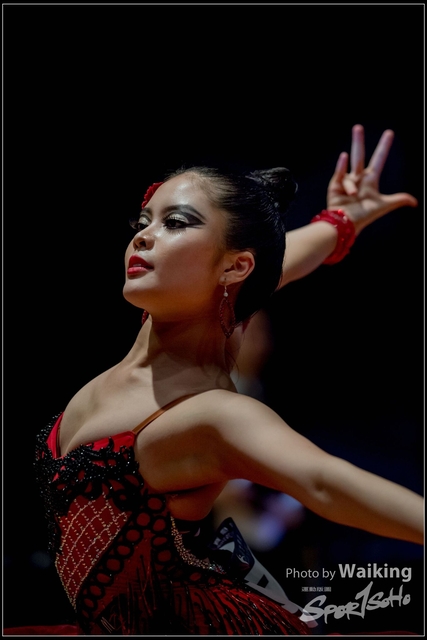 2019-07-07 Dance 1192