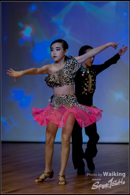 2019-07-07 Dance 0498