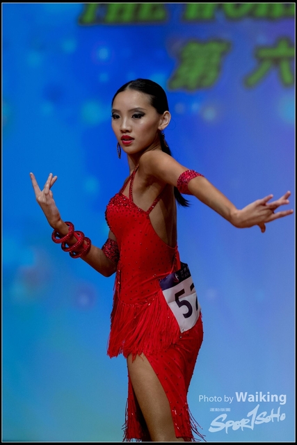 2019-07-07 Dance 1193