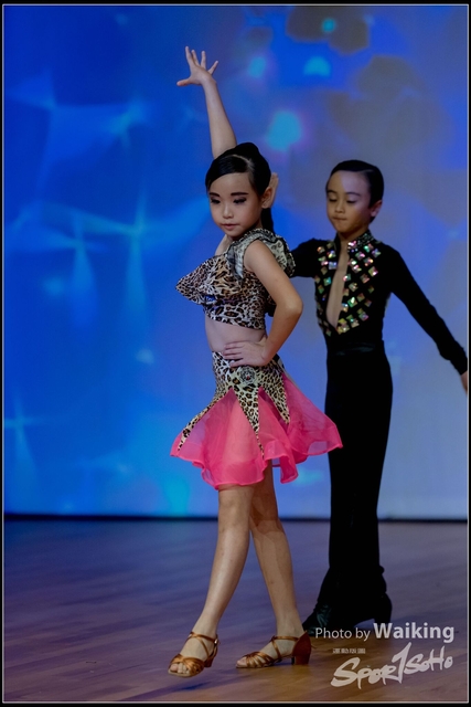 2019-07-07 Dance 0499