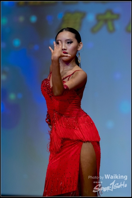 2019-07-07 Dance 1194