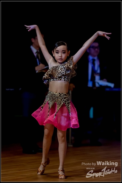 2019-07-07 Dance 0500