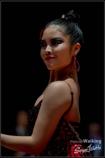 2019-07-07 Dance 1195