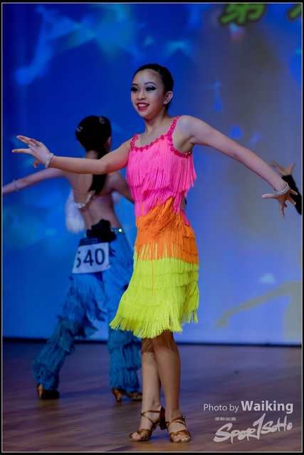 2019-07-07 Dance 0502