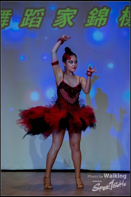 2019-07-07 Dance 1197