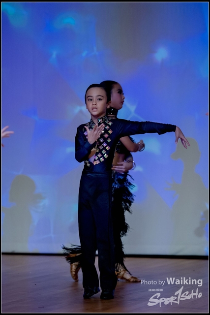 2019-07-07 Dance 0503