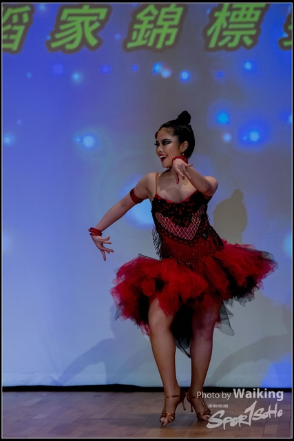 2019-07-07 Dance 1198