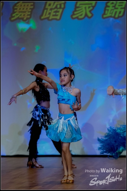2019-07-07 Dance 0504