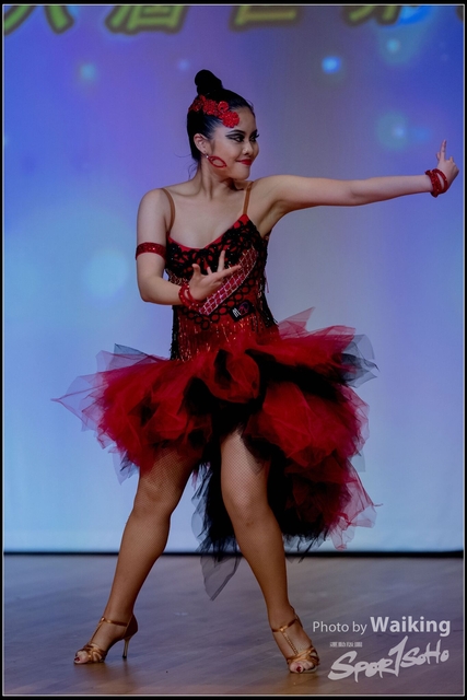 2019-07-07 Dance 1199