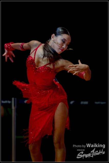 2019-07-07 Dance 1200