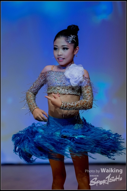 2019-07-07 Dance 0506