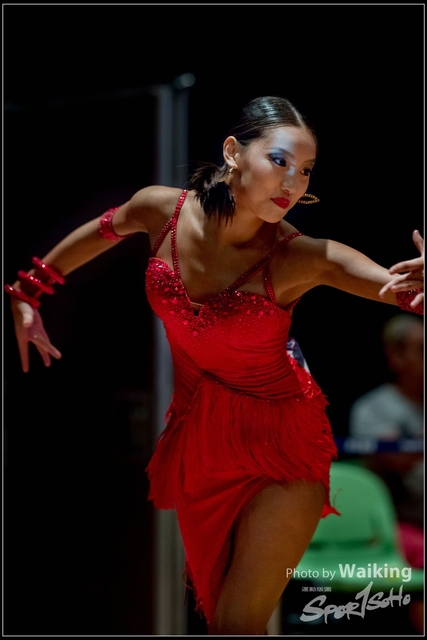 2019-07-07 Dance 1201