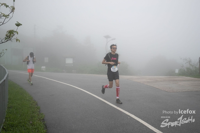 20190714_4_Trail_mini_2_SOHO-616