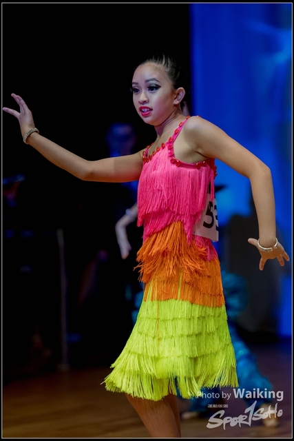 2019-07-07 Dance 0507