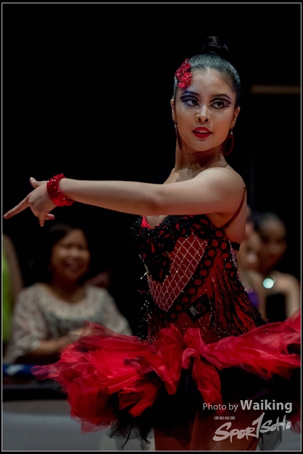 2019-07-07 Dance 1202