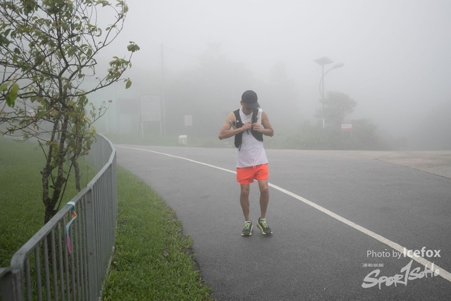 20190714_4_Trail_mini_2_SOHO-617