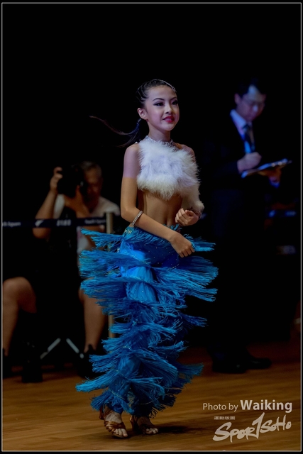 2019-07-07 Dance 0508