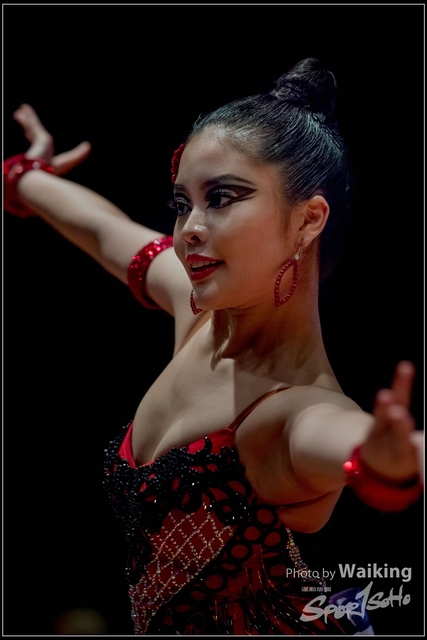 2019-07-07 Dance 1203