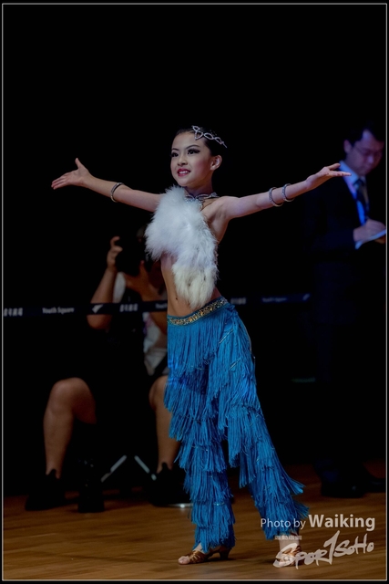 2019-07-07 Dance 0509