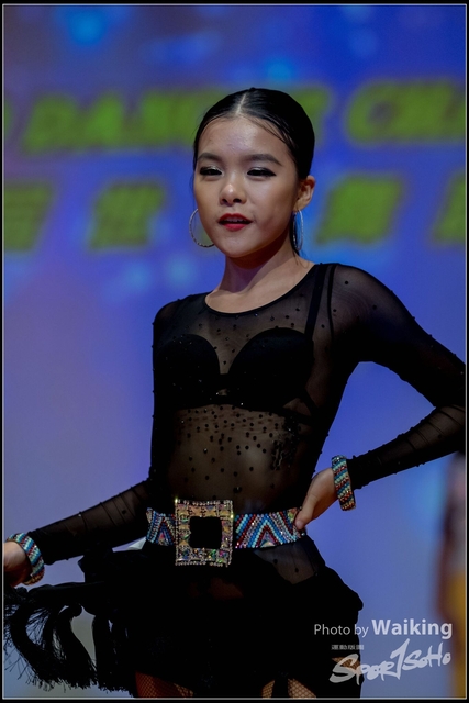2019-07-07 Dance 1204