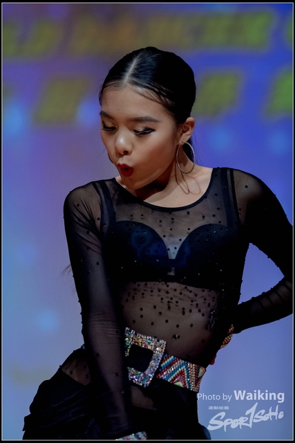 2019-07-07 Dance 1205