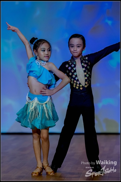2019-07-07 Dance 0511