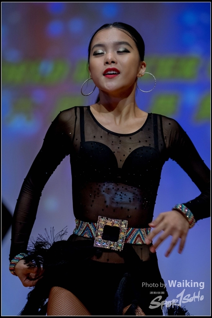 2019-07-07 Dance 1206