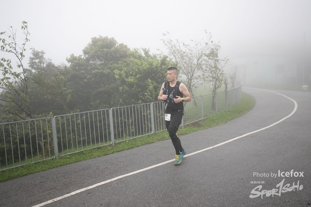 20190714_4_Trail_mini_2_SOHO-621