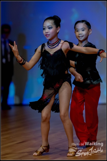 2019-07-07 Dance 0512