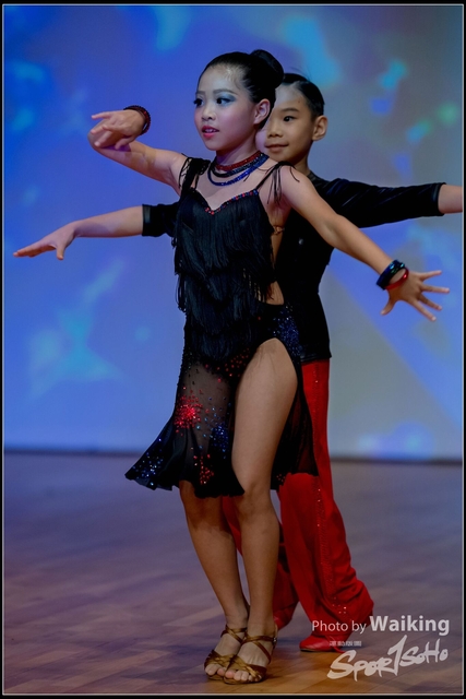 2019-07-07 Dance 0513