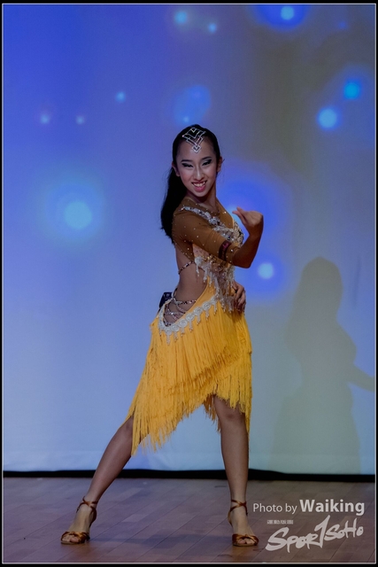 2019-07-07 Dance 1208