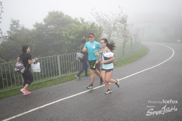 20190714_4_Trail_mini_2_SOHO-623