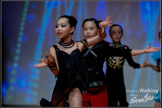 2019-07-07 Dance 0514
