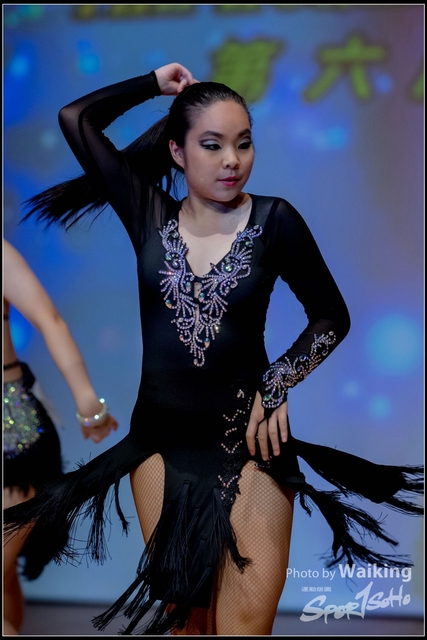 2019-07-07 Dance 1209