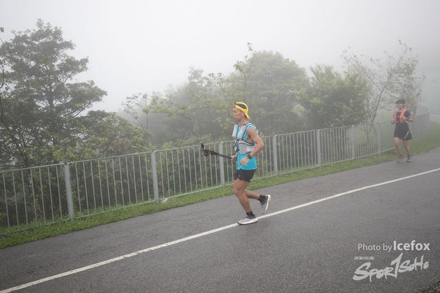 20190714_4_Trail_mini_2_SOHO-624