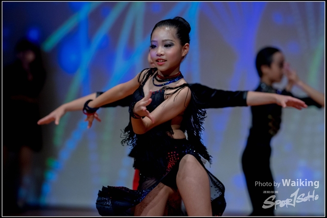 2019-07-07 Dance 0515