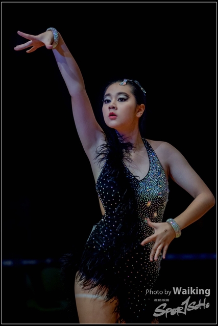 2019-07-07 Dance 1210