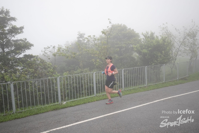20190714_4_Trail_mini_2_SOHO-625