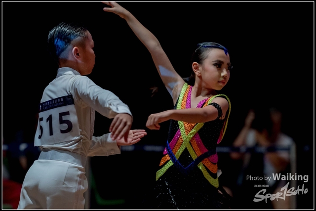 2019-07-07 Dance 0516