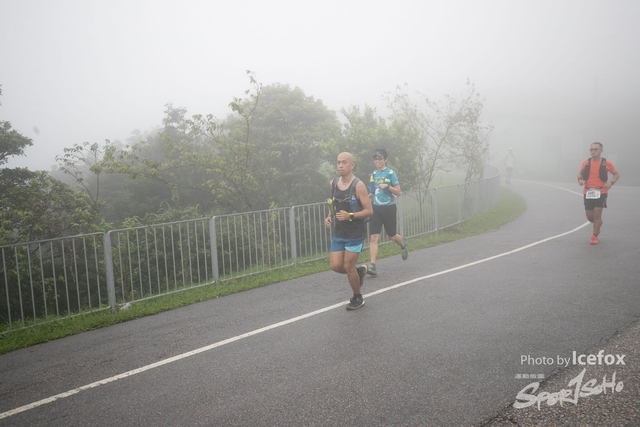 20190714_4_Trail_mini_2_SOHO-626