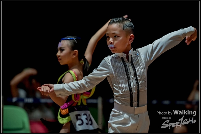 2019-07-07 Dance 0517