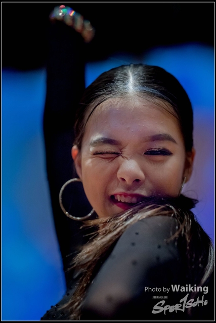 2019-07-07 Dance 1212