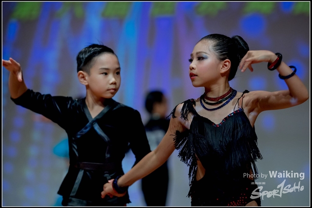 2019-07-07 Dance 0518