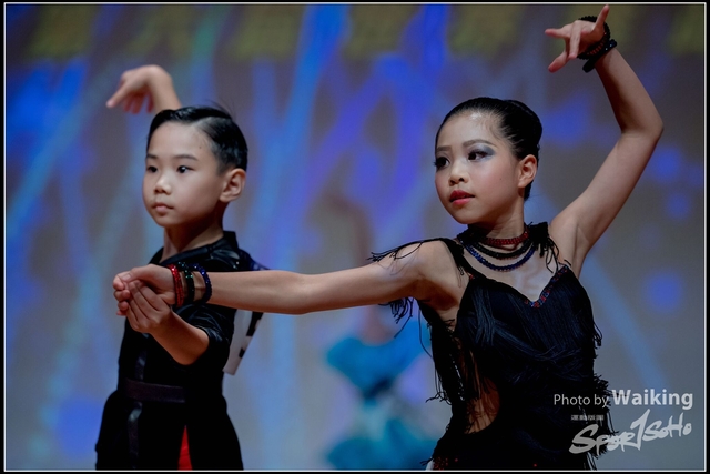 2019-07-07 Dance 0519