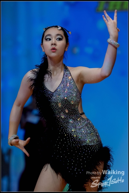 2019-07-07 Dance 1213