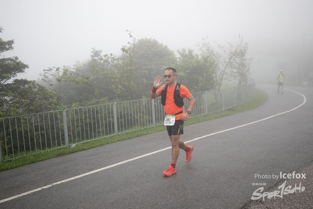 20190714_4_Trail_mini_2_SOHO-628