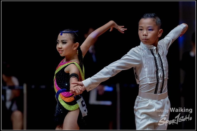 2019-07-07 Dance 0520