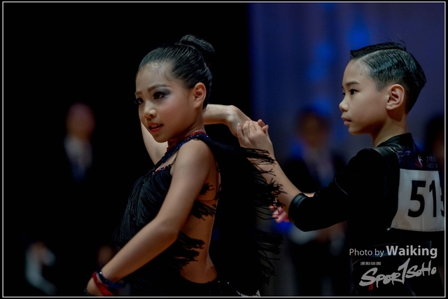 2019-07-07 Dance 0521